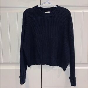 H&M Sweater
